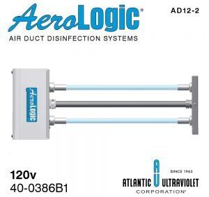 Air Disinfection-01