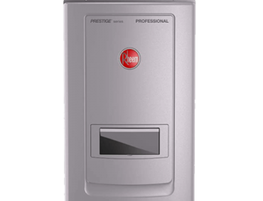 Tankless Water Heater-04
