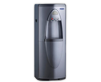 CW929P Water Heater