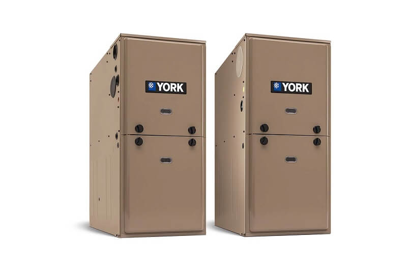 York_Gas-Furnace-2